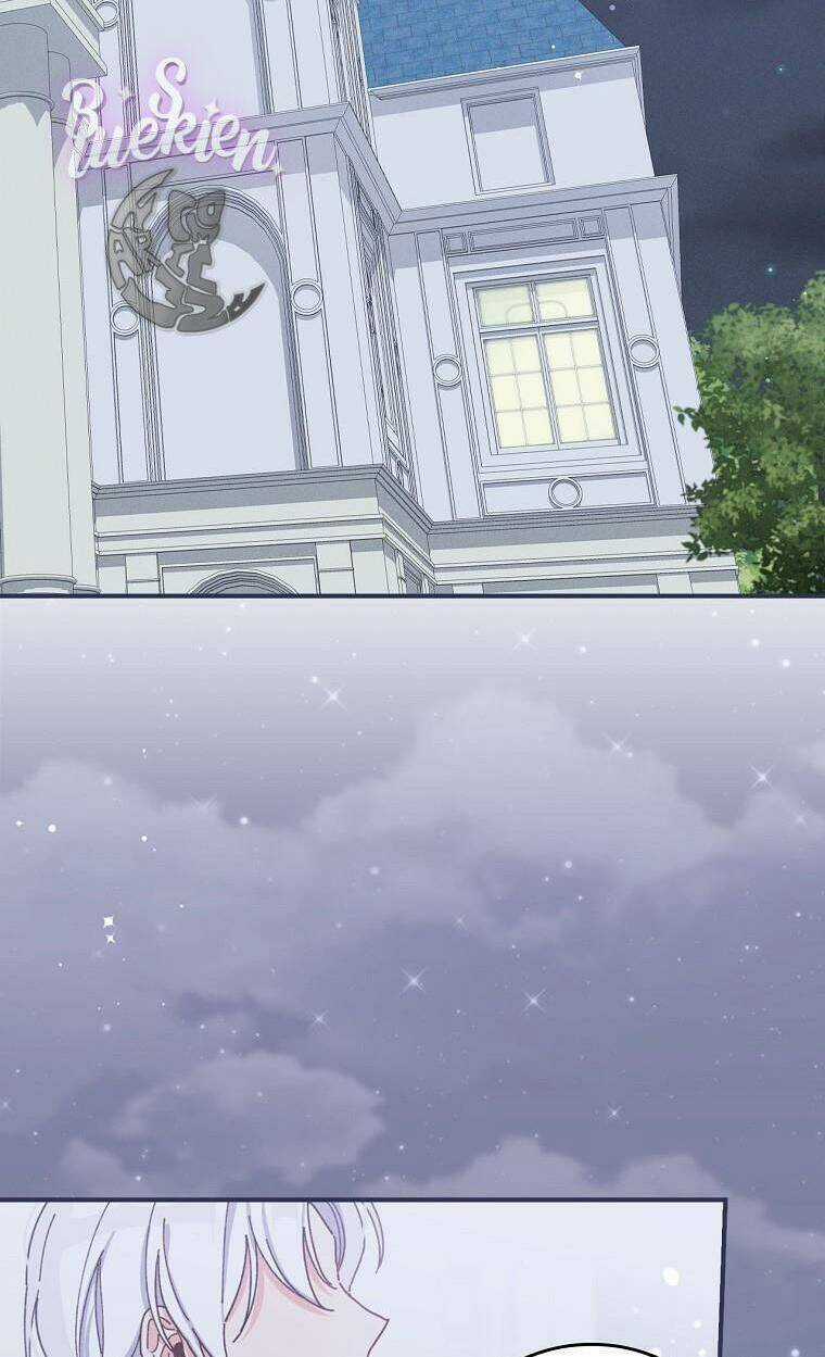 Chị Gái Ác Nữ - Chapter 34 - Trang 75