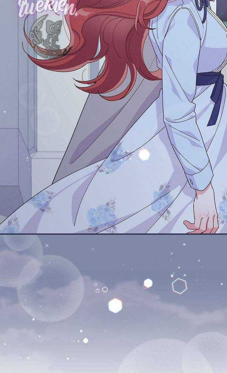 Chị Gái Ác Nữ - Chapter 34 - Trang 79