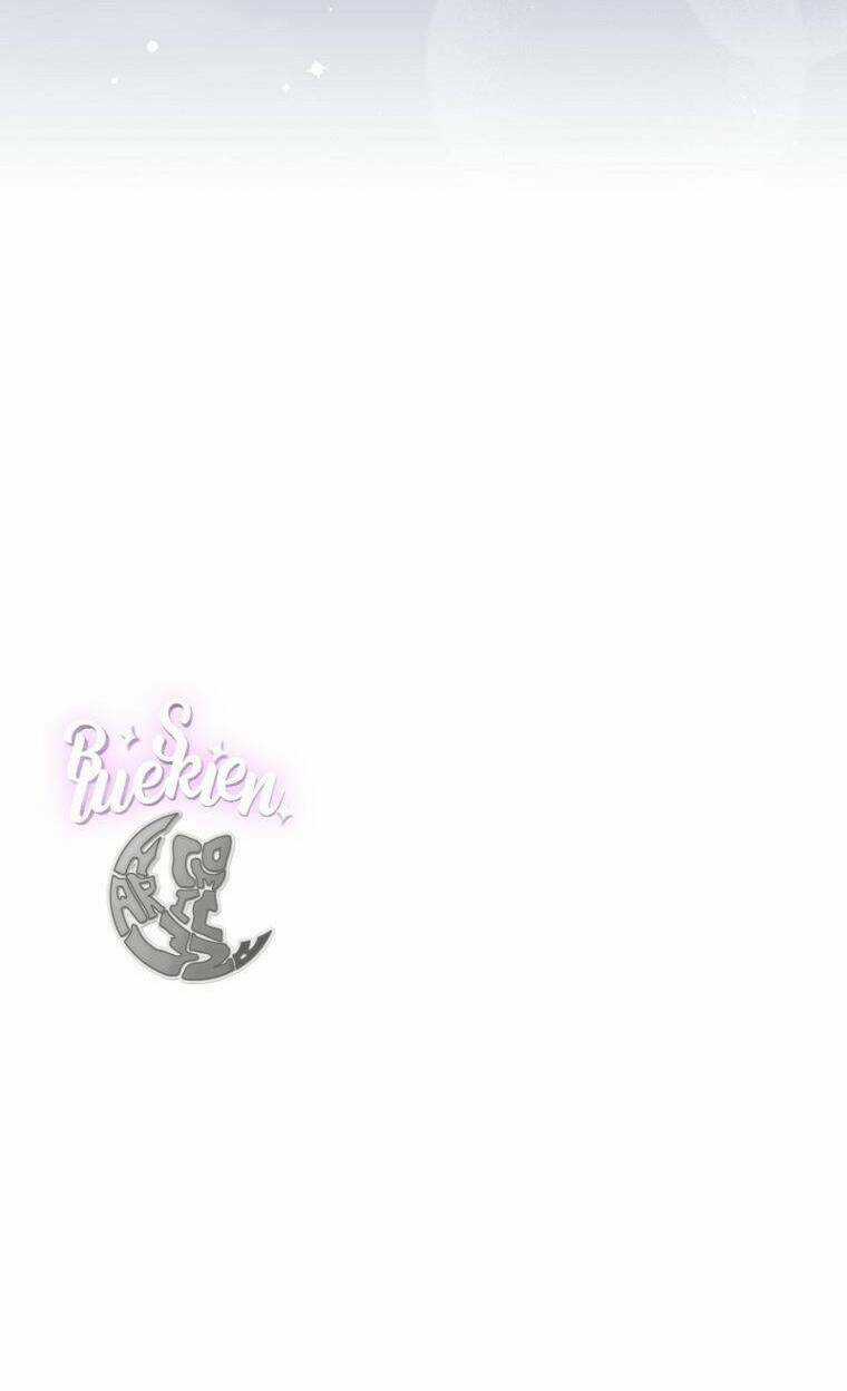 Chị Gái Ác Nữ - Chapter 34 - Trang 80