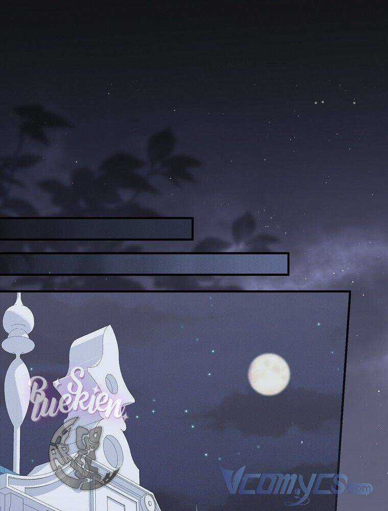 Chị Gái Ác Nữ - Chapter 35 - Trang 2