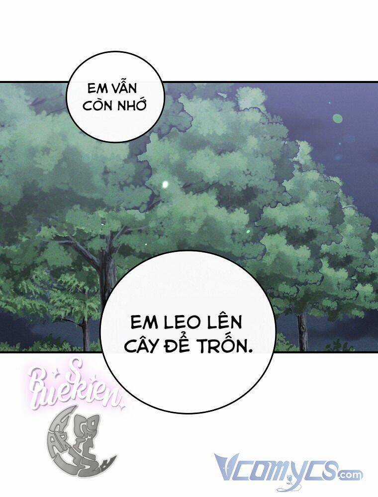 Chị Gái Ác Nữ - Chapter 35 - Trang 13