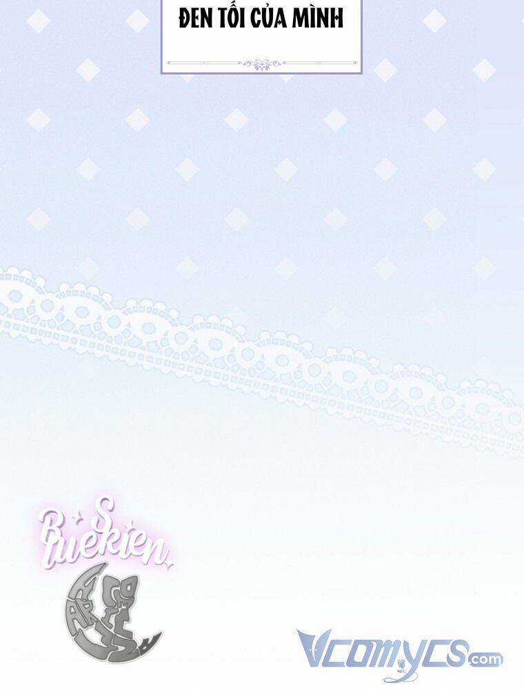 Chị Gái Ác Nữ - Chapter 35 - Trang 16