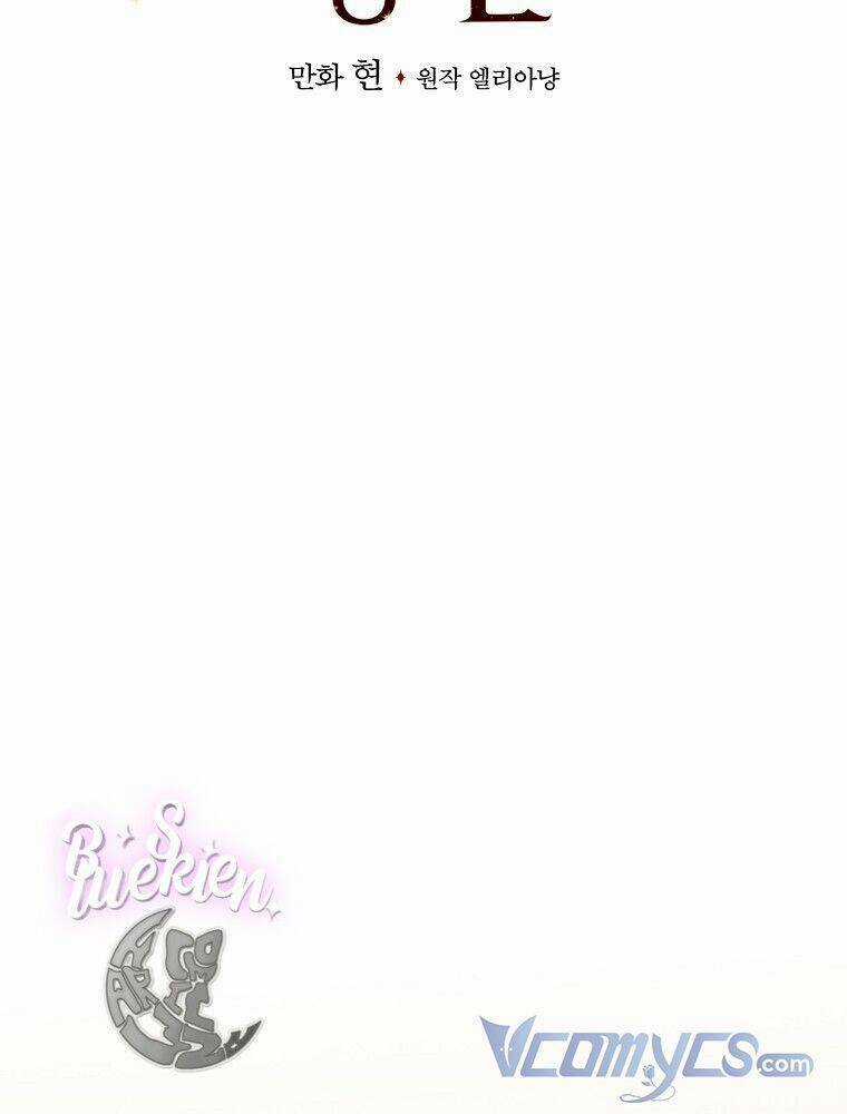 Chị Gái Ác Nữ - Chapter 35 - Trang 18