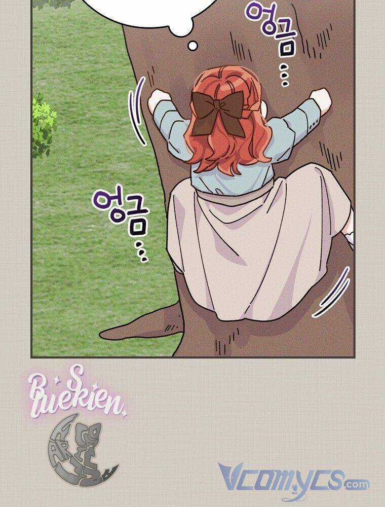 Chị Gái Ác Nữ - Chapter 35 - Trang 25