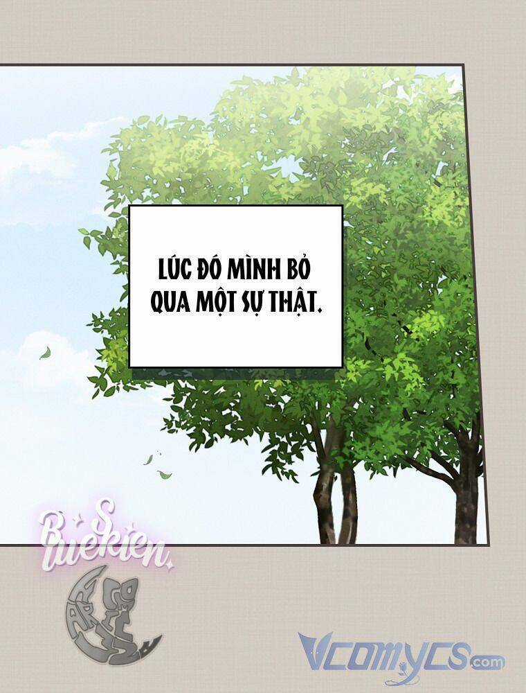 Chị Gái Ác Nữ - Chapter 35 - Trang 26