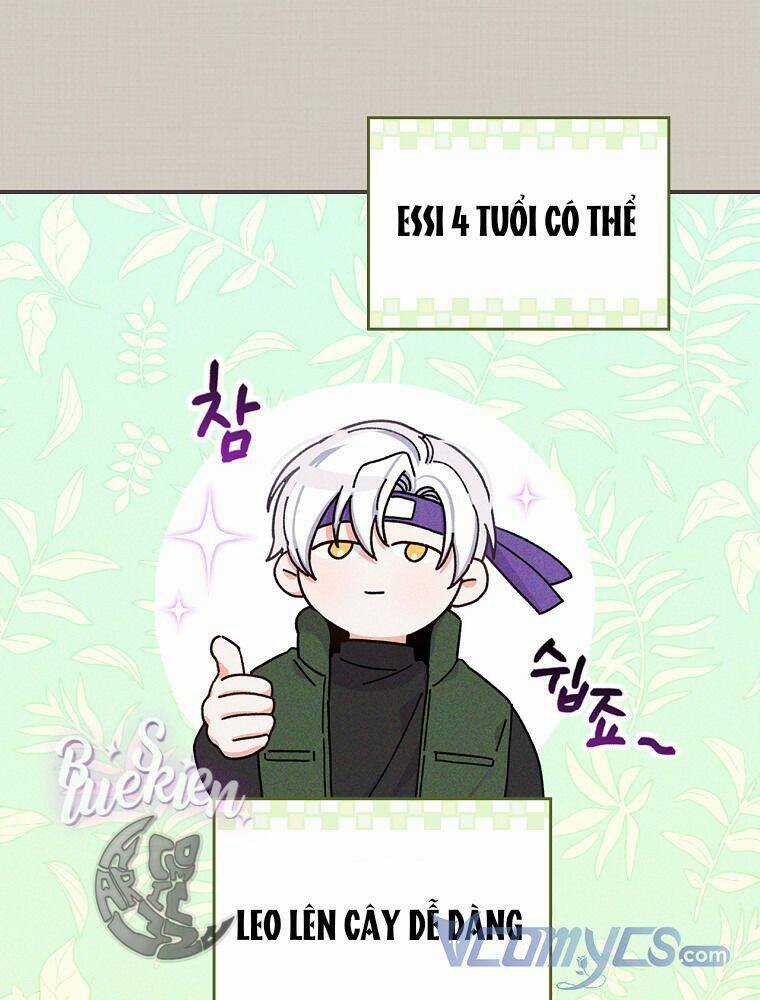 Chị Gái Ác Nữ - Chapter 35 - Trang 27