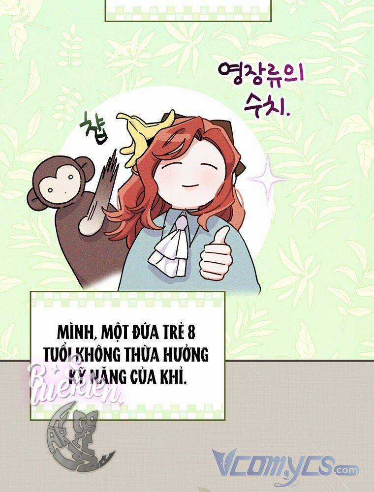 Chị Gái Ác Nữ - Chapter 35 - Trang 28