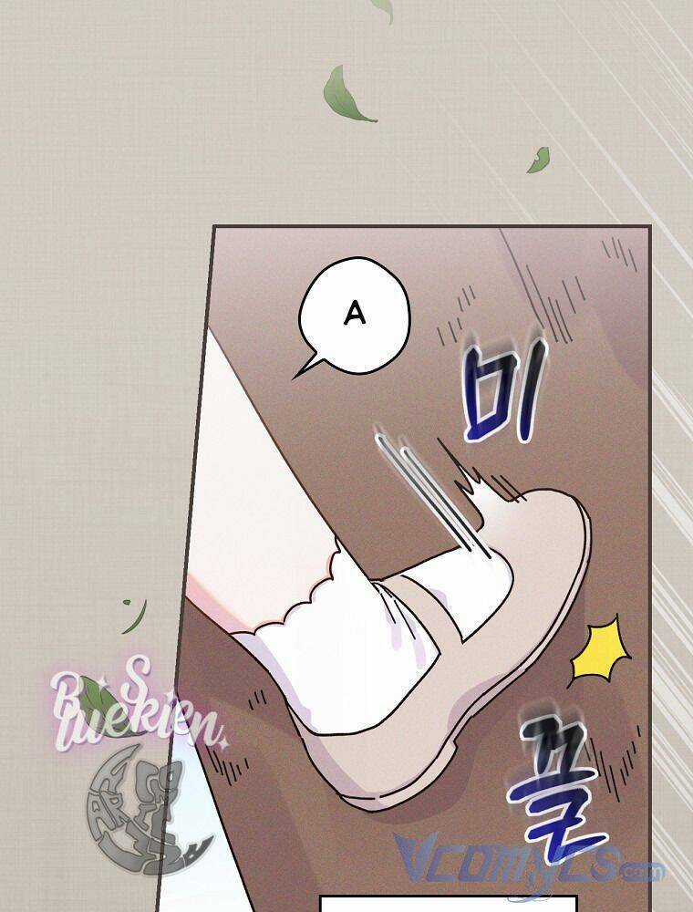 Chị Gái Ác Nữ - Chapter 35 - Trang 29