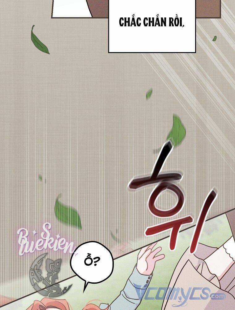 Chị Gái Ác Nữ - Chapter 35 - Trang 30