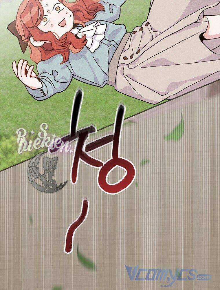 Chị Gái Ác Nữ - Chapter 35 - Trang 31