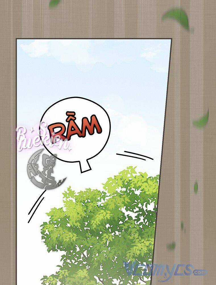 Chị Gái Ác Nữ - Chapter 35 - Trang 32