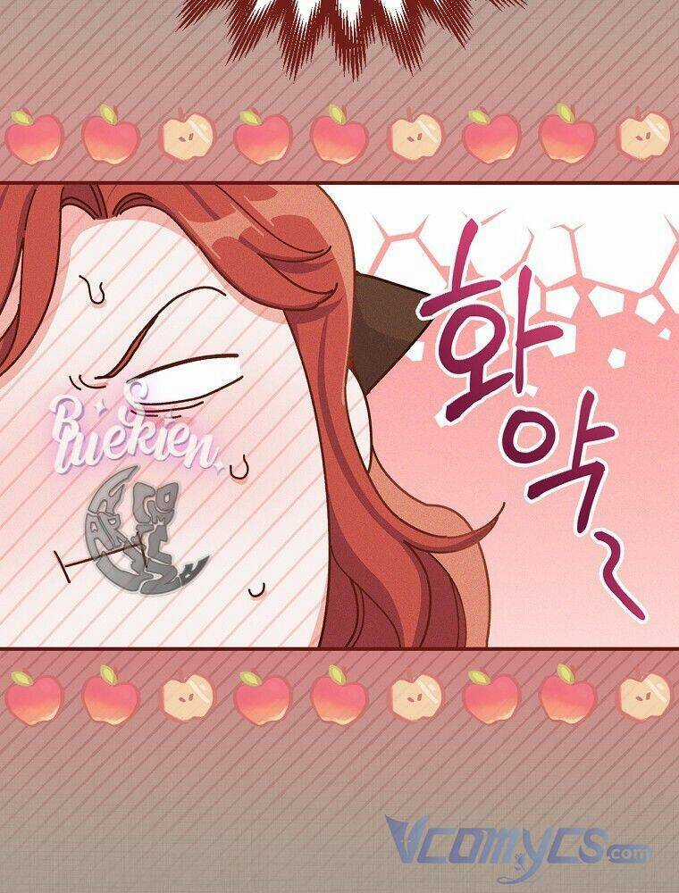 Chị Gái Ác Nữ - Chapter 35 - Trang 35