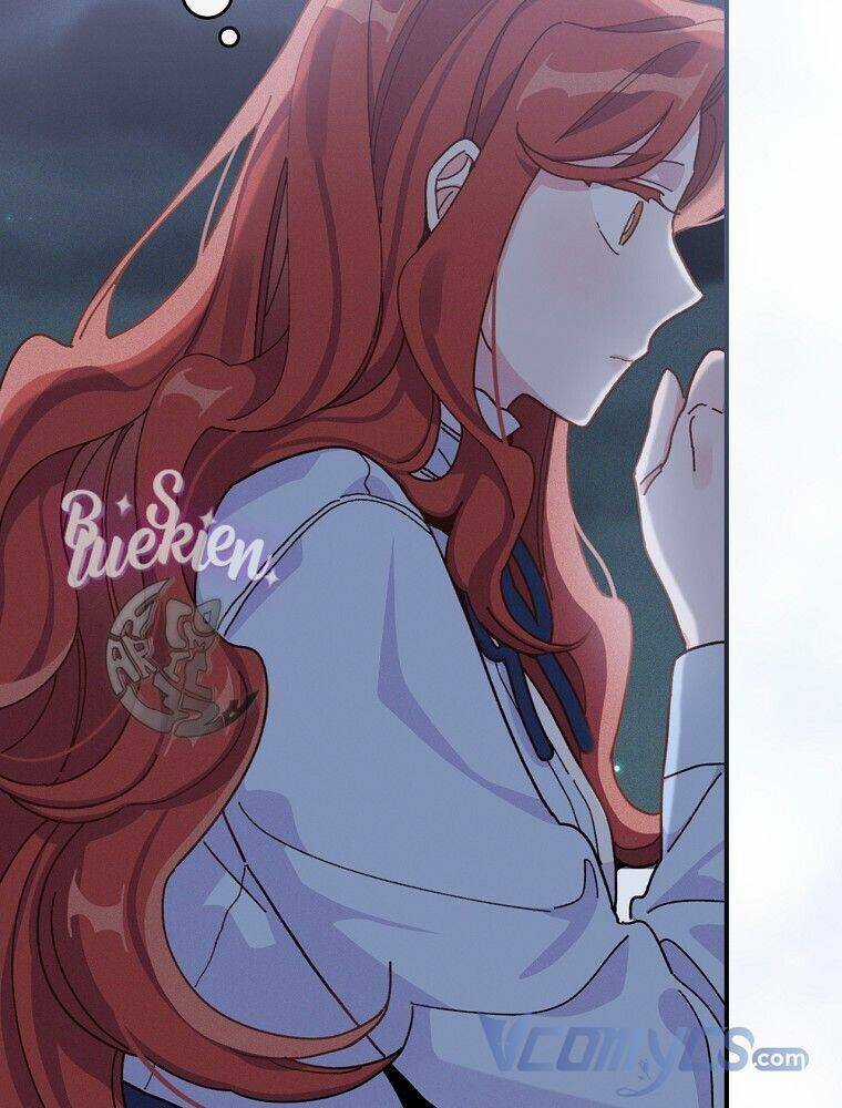 Chị Gái Ác Nữ - Chapter 35 - Trang 38