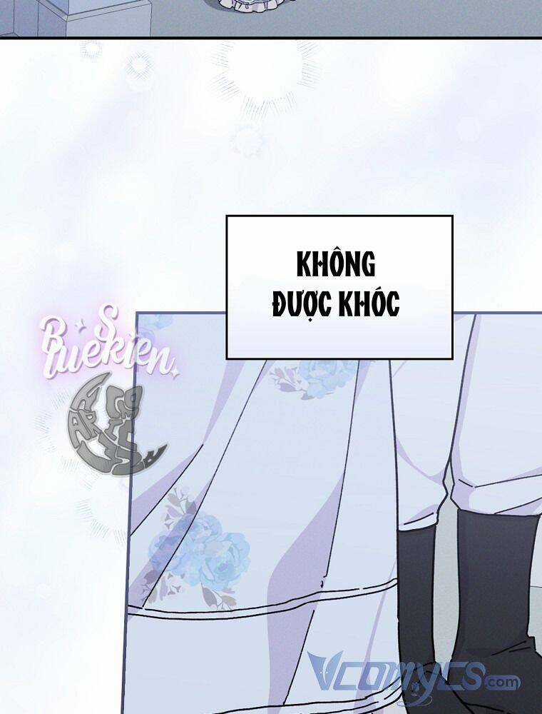 Chị Gái Ác Nữ - Chapter 35 - Trang 40