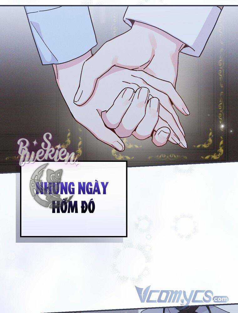 Chị Gái Ác Nữ - Chapter 35 - Trang 43