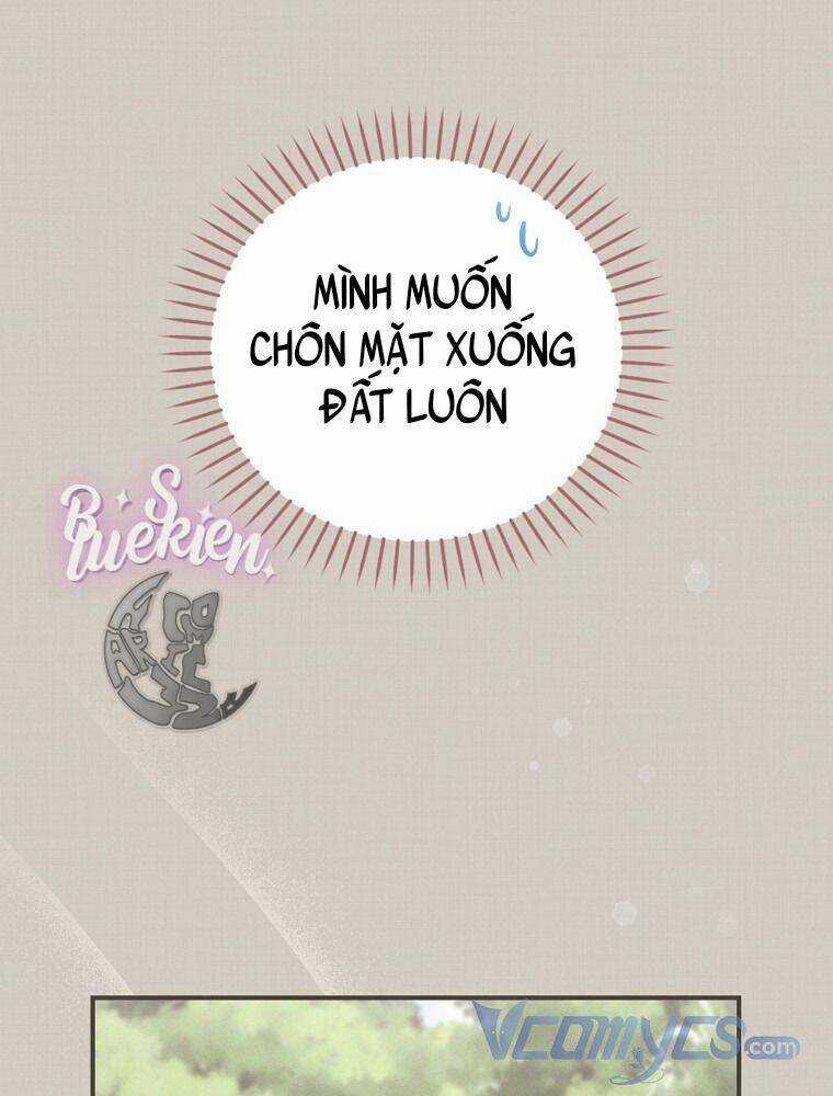 Chị Gái Ác Nữ - Chapter 35 - Trang 48