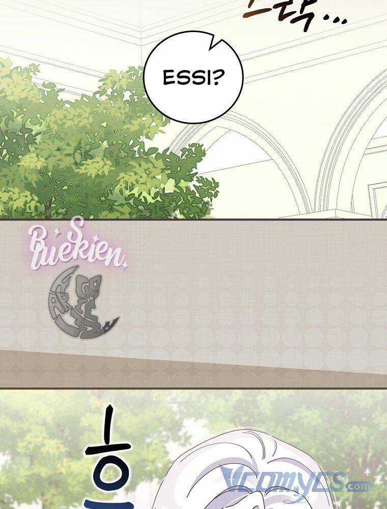 Chị Gái Ác Nữ - Chapter 35 - Trang 51