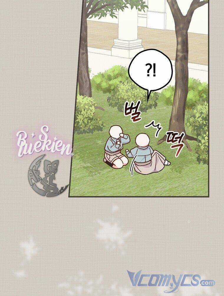 Chị Gái Ác Nữ - Chapter 35 - Trang 53