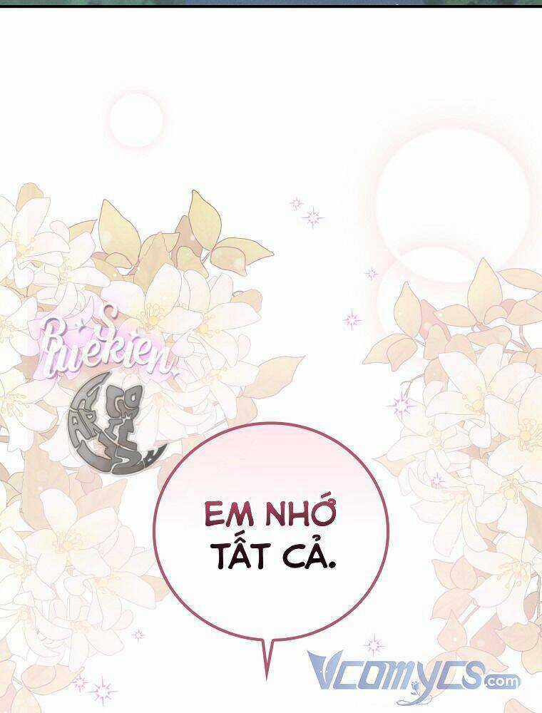 Chị Gái Ác Nữ - Chapter 35 - Trang 57