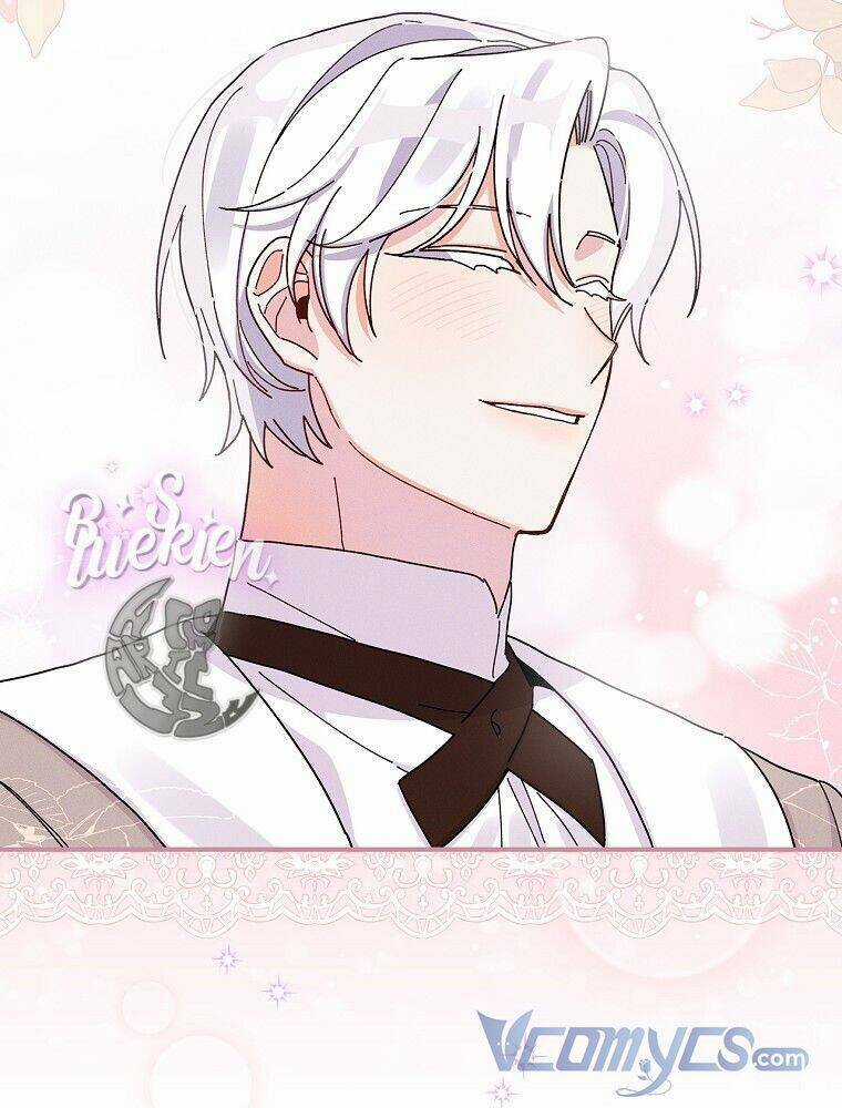 Chị Gái Ác Nữ - Chapter 35 - Trang 58