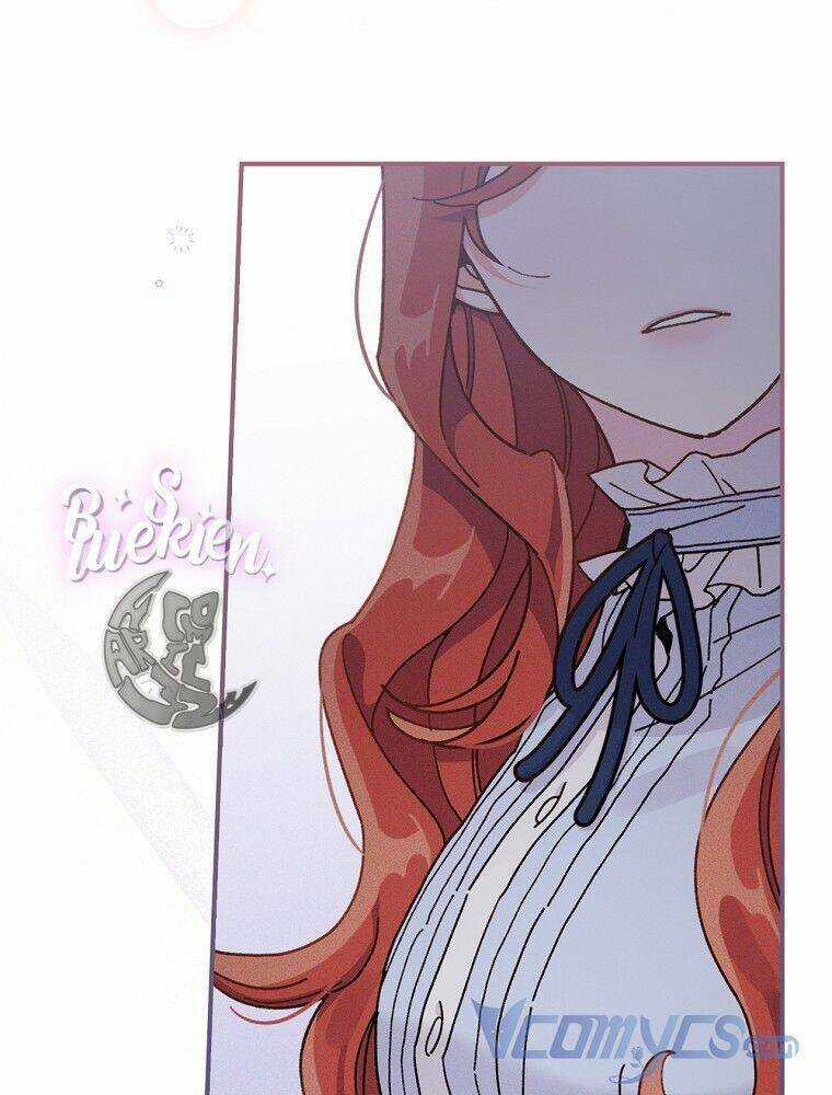 Chị Gái Ác Nữ - Chapter 35 - Trang 59