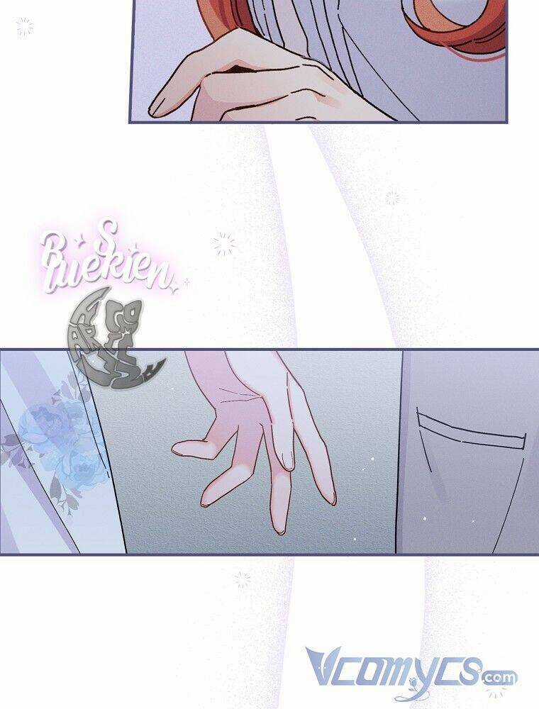 Chị Gái Ác Nữ - Chapter 35 - Trang 60