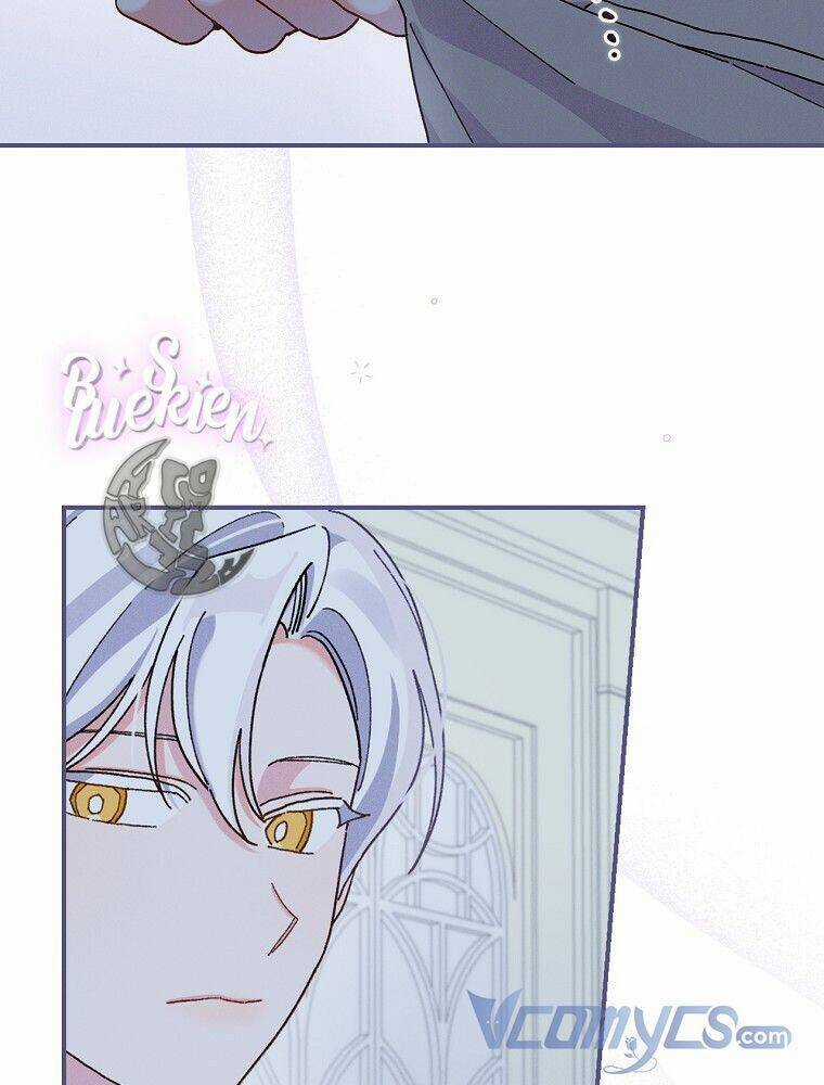 Chị Gái Ác Nữ - Chapter 35 - Trang 62