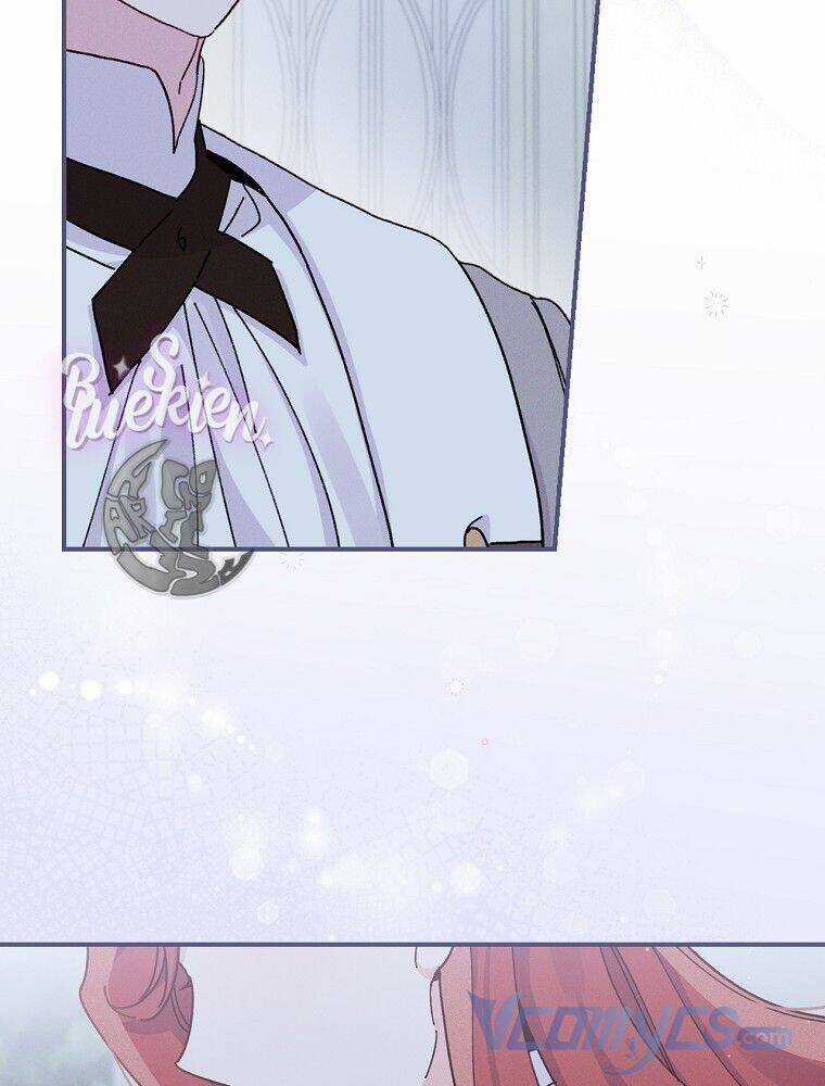 Chị Gái Ác Nữ - Chapter 35 - Trang 63