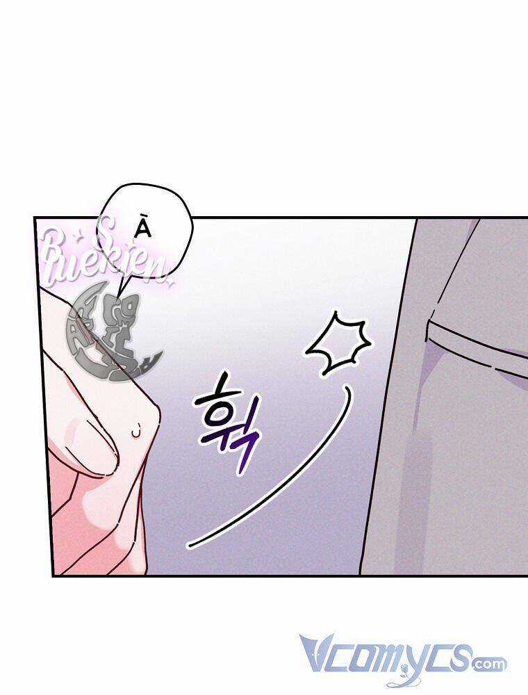 Chị Gái Ác Nữ - Chapter 35 - Trang 67