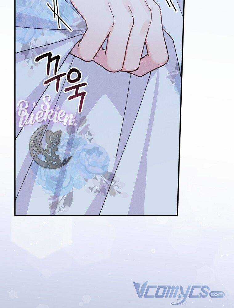 Chị Gái Ác Nữ - Chapter 35 - Trang 72