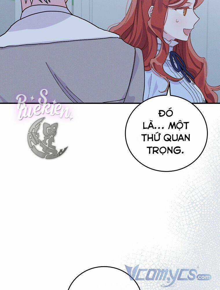 Chị Gái Ác Nữ - Chapter 35 - Trang 75