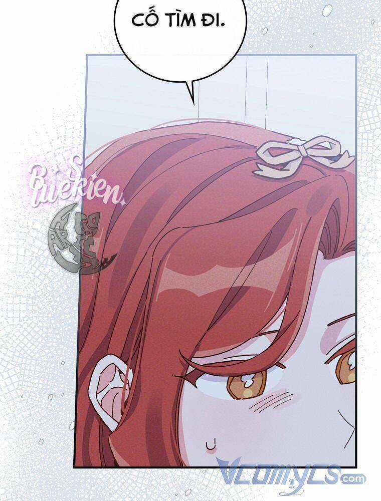 Chị Gái Ác Nữ - Chapter 35 - Trang 76