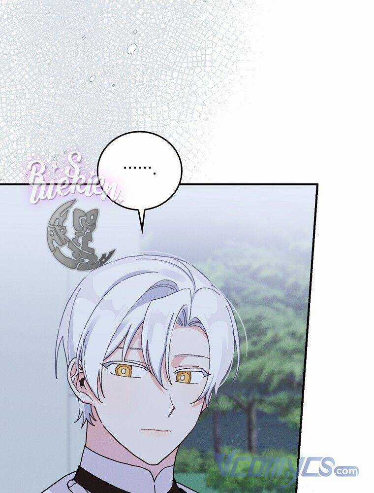 Chị Gái Ác Nữ - Chapter 35 - Trang 77