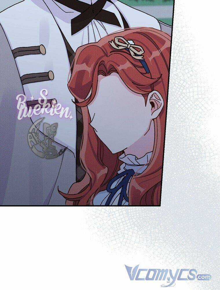 Chị Gái Ác Nữ - Chapter 35 - Trang 78