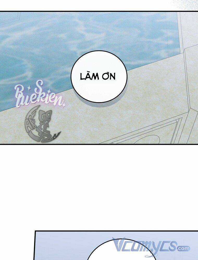 Chị Gái Ác Nữ - Chapter 35 - Trang 79