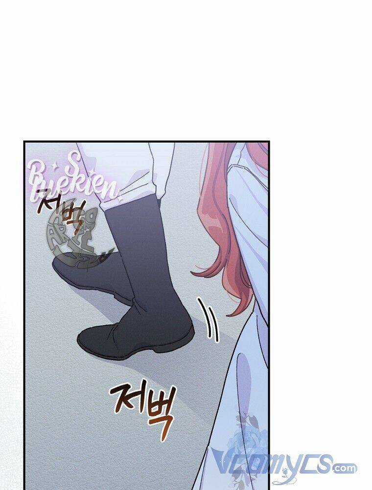 Chị Gái Ác Nữ - Chapter 35 - Trang 81