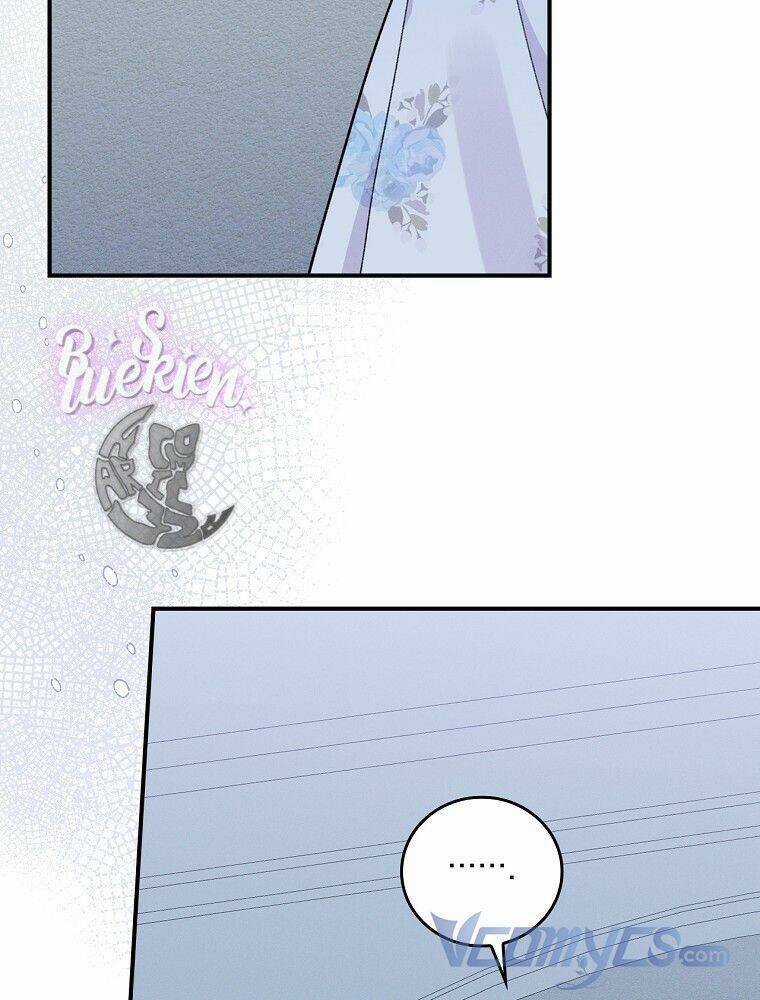 Chị Gái Ác Nữ - Chapter 35 - Trang 82