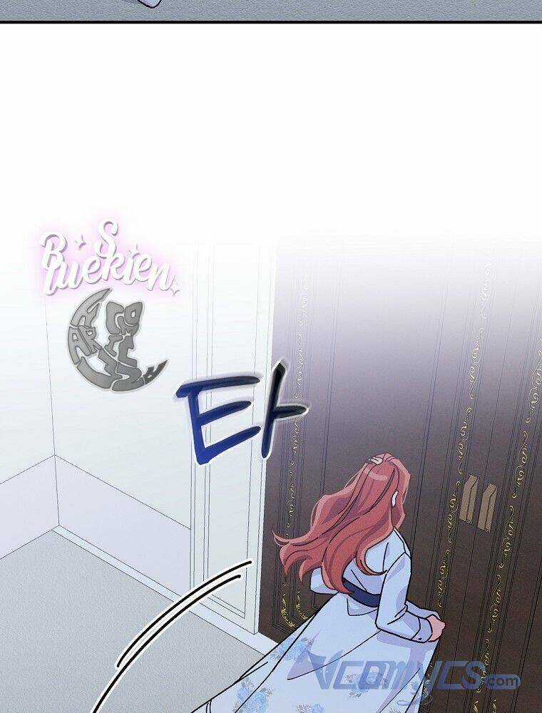 Chị Gái Ác Nữ - Chapter 35 - Trang 84