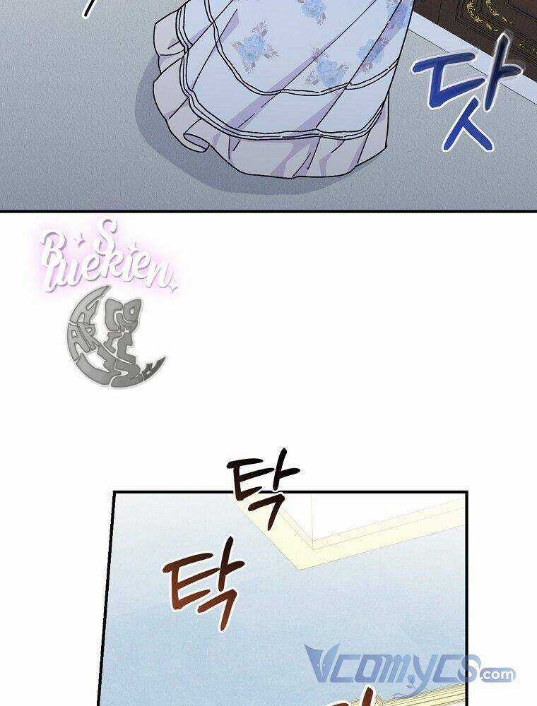 Chị Gái Ác Nữ - Chapter 35 - Trang 85