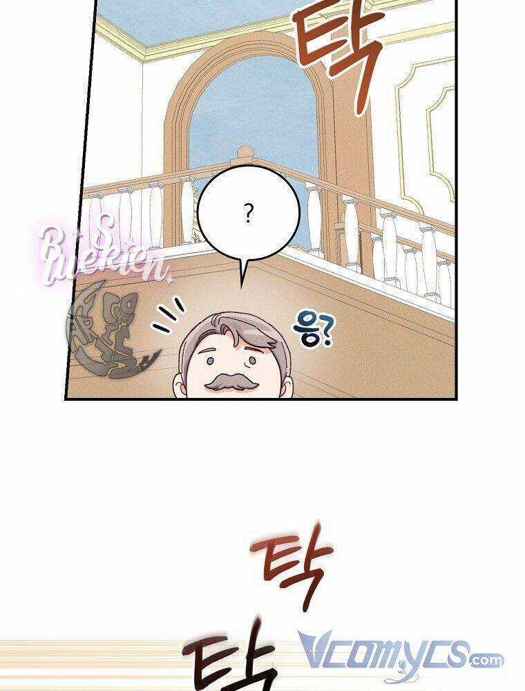 Chị Gái Ác Nữ - Chapter 35 - Trang 86