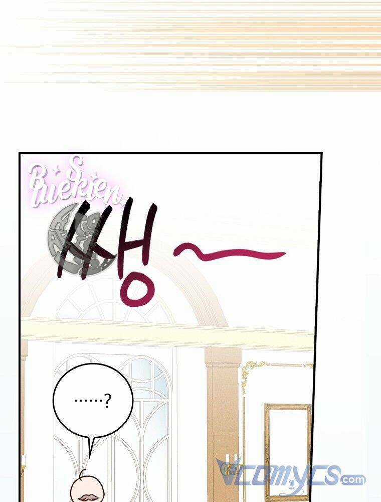 Chị Gái Ác Nữ - Chapter 35 - Trang 88