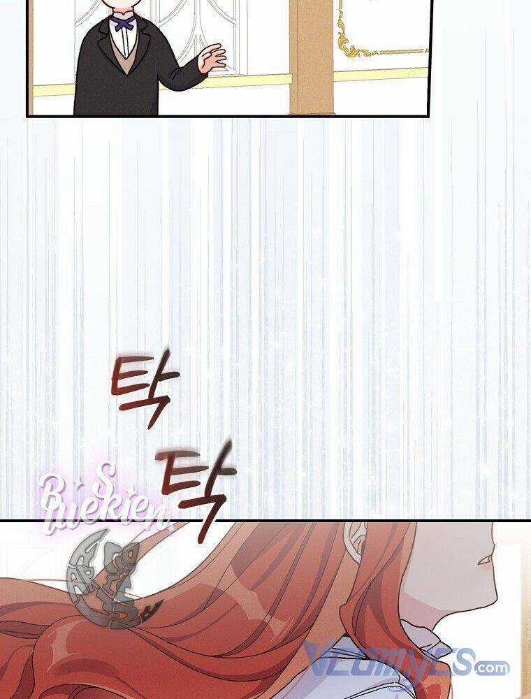 Chị Gái Ác Nữ - Chapter 35 - Trang 89