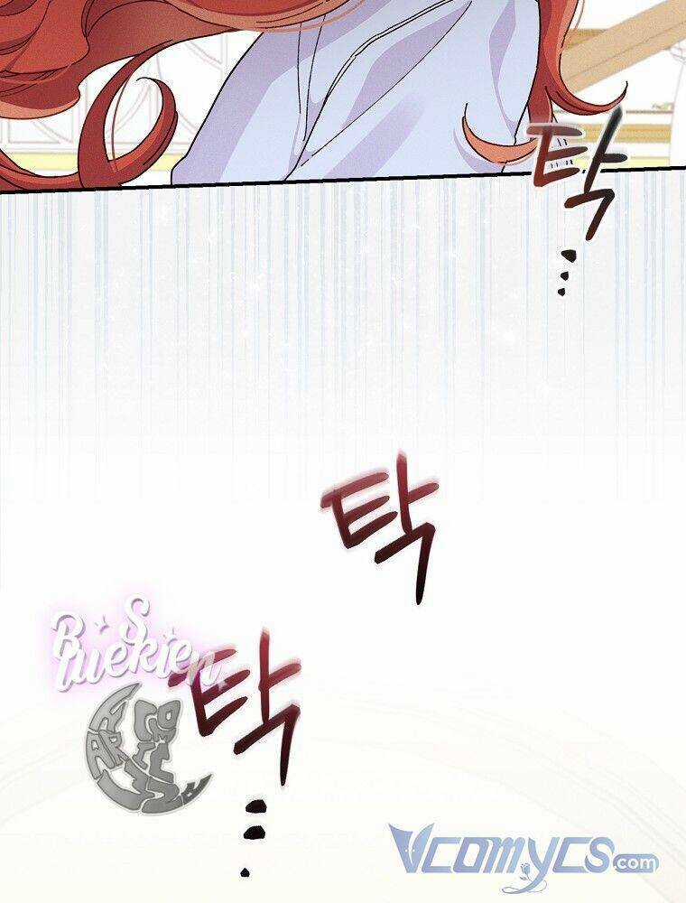 Chị Gái Ác Nữ - Chapter 35 - Trang 90