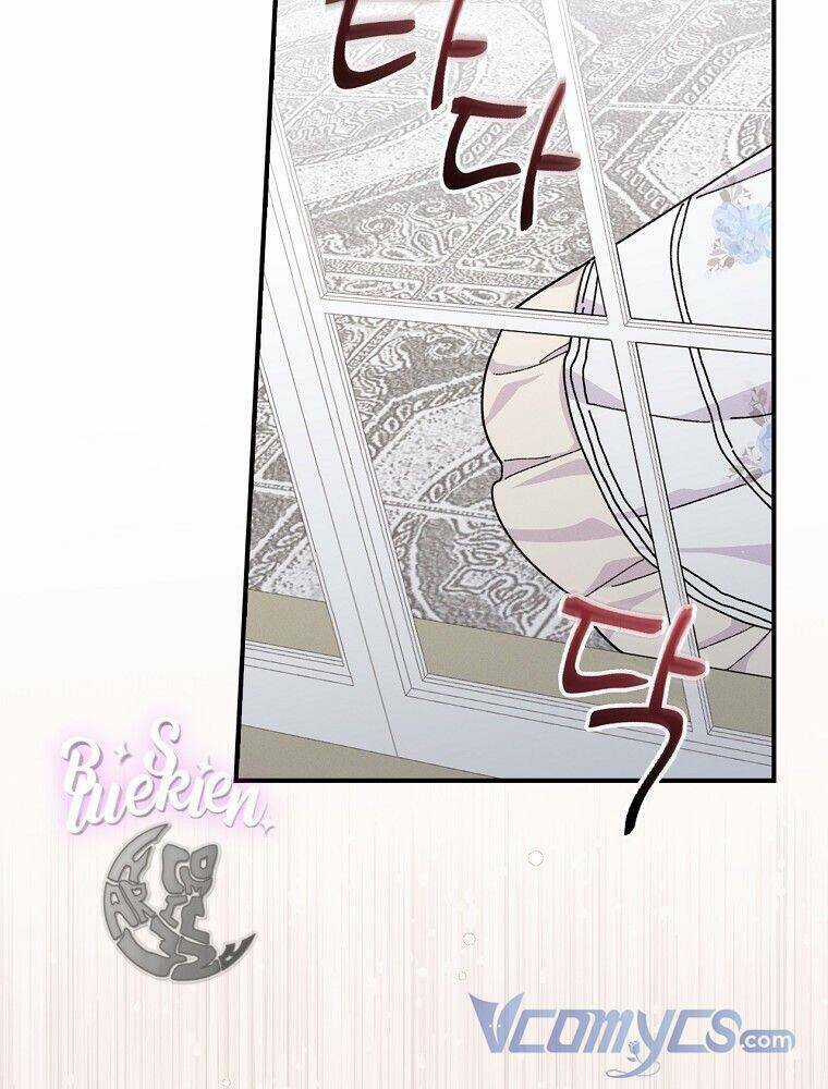 Chị Gái Ác Nữ - Chapter 35 - Trang 92