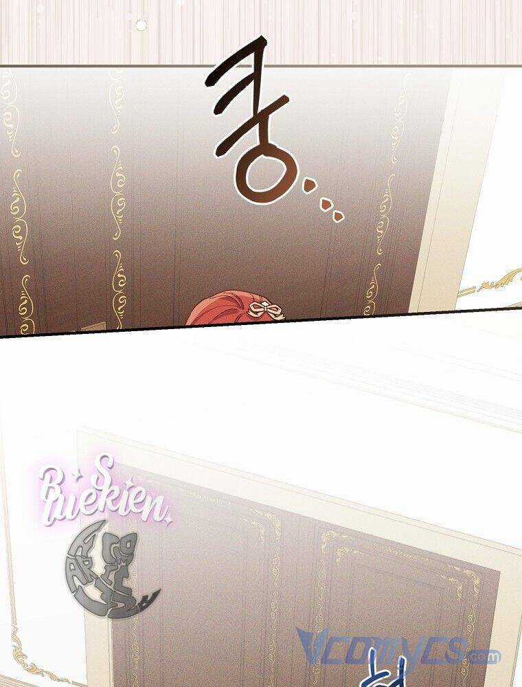 Chị Gái Ác Nữ - Chapter 35 - Trang 93