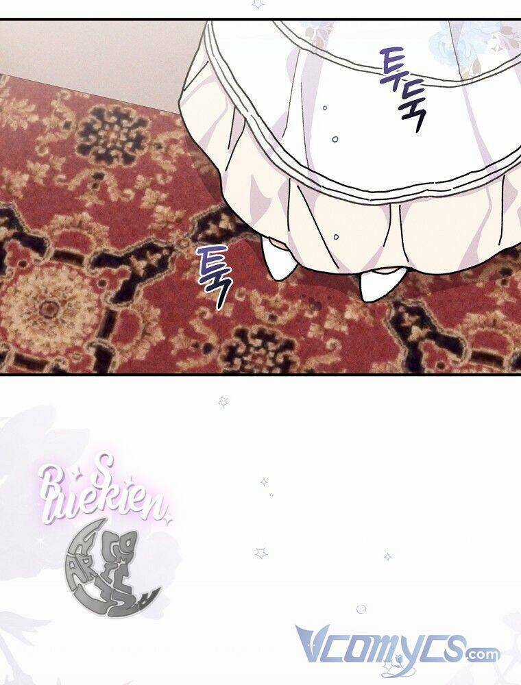 Chị Gái Ác Nữ - Chapter 35 - Trang 96