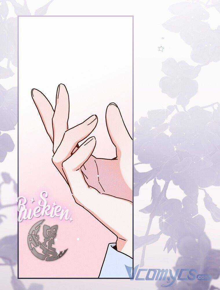 Chị Gái Ác Nữ - Chapter 35 - Trang 97