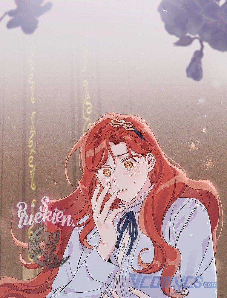 Chị Gái Ác Nữ - Chapter 35 - Trang 98