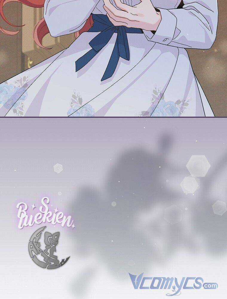 Chị Gái Ác Nữ - Chapter 35 - Trang 99