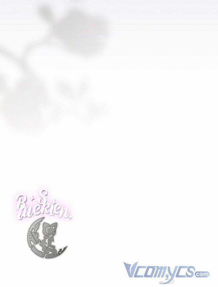 Chị Gái Ác Nữ - Chapter 35 - Trang 100